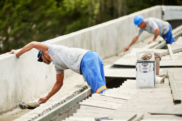 Best Blown-in Insulation in Limestone, IL