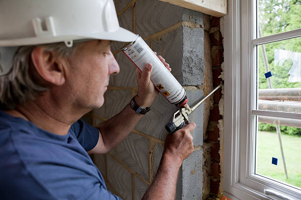 Best Energy Efficiency Insulation in Limestone, IL